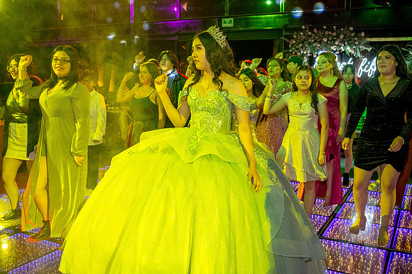Emily Dia del Evento-228