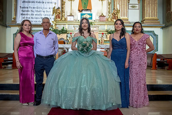 Dia del Evento Emily-86