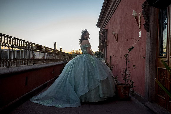 Sesión Emilia 37