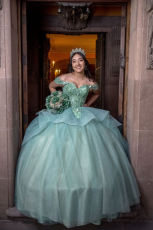 Sesión Emilia 42