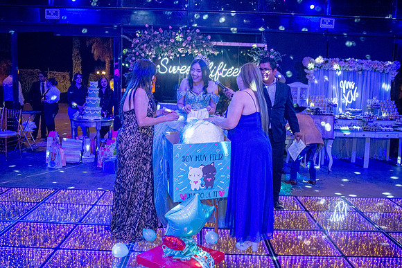 Emily Dia del Evento-198