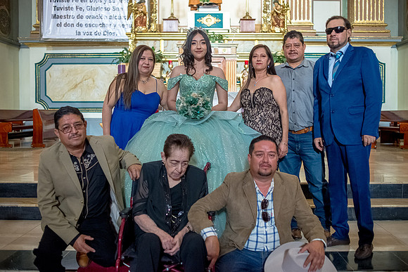 Dia del Evento Emily-91