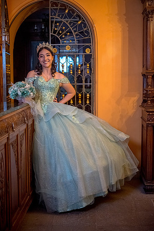 Sesión Emilia 71