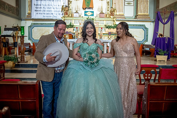 Dia del Evento Emily-98