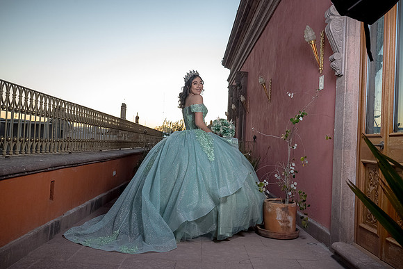Emilia Sesión-39