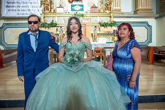 Dia del Evento Emily-83