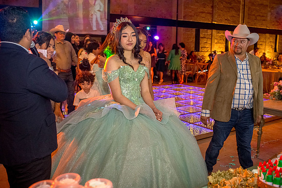 Emily Dia del Evento-213