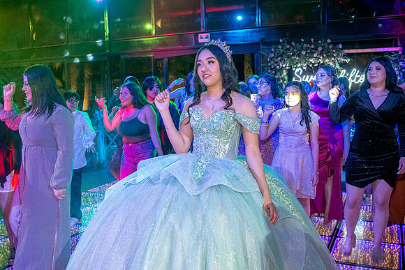 Emily Dia del Evento-229