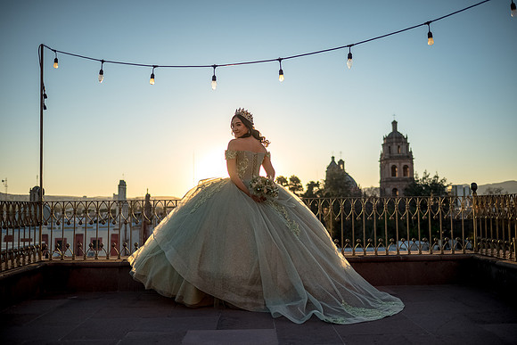 Sesión Emilia 10