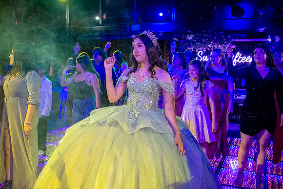 Emily Dia del Evento-227