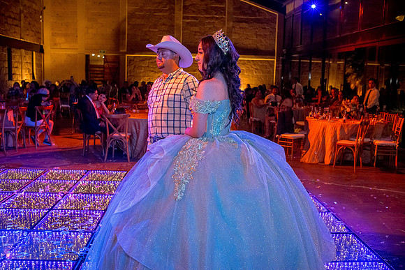 Emily Dia del Evento-260