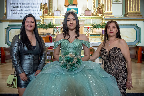 Dia del Evento Emily-92