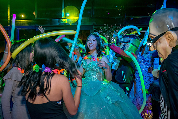 Emily Dia del Evento-239