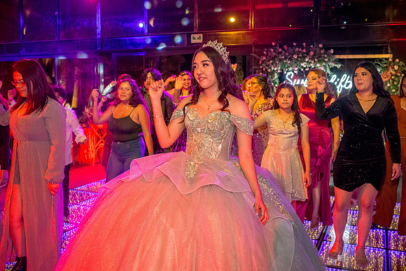 Emily Dia del Evento-230