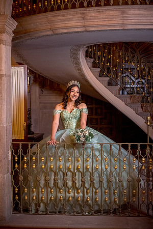Sesión Emilia 56