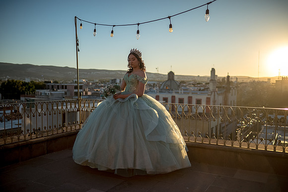 Sesión Emilia 2