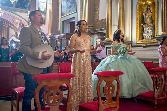 Dia del Evento Emily-47