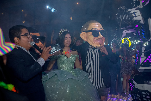 Emily Dia del Evento-242