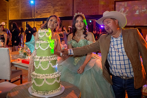 Emily Dia del Evento-217