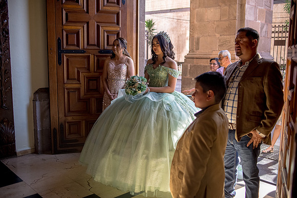 Dia del Evento Emily-14