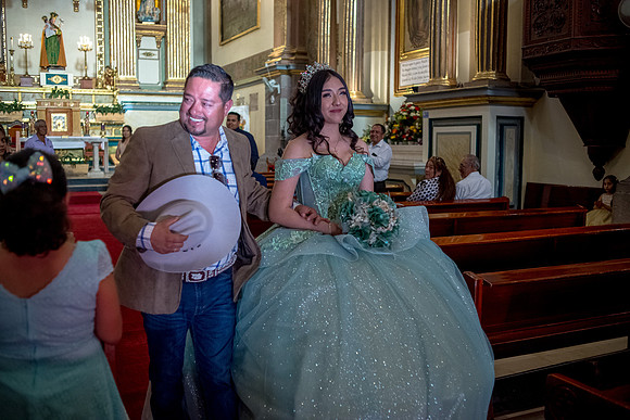Dia del Evento Emily-101