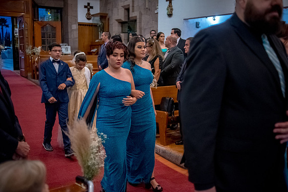 Martha y Roberto Bodas de Oro-34