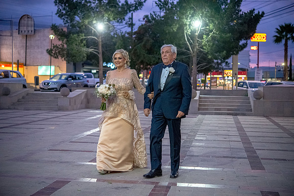 Martha y Roberto Bodas de Oro-18