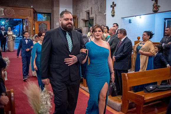 Martha y Roberto Bodas de Oro-33