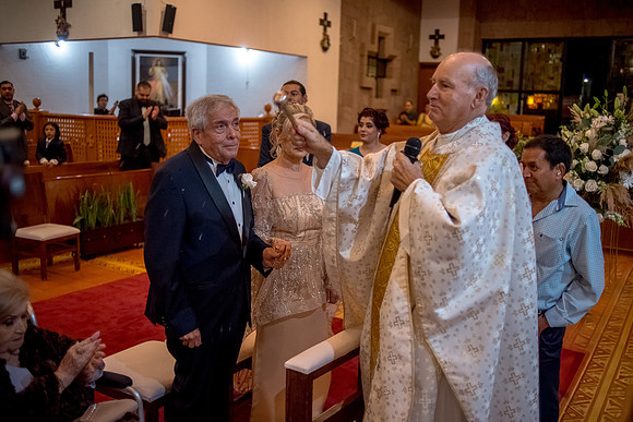 Martha y Roberto Bodas de Oro-130
