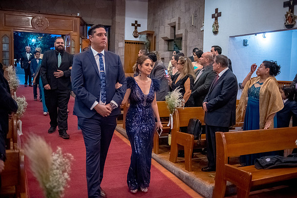 Martha y Roberto Bodas de Oro-31