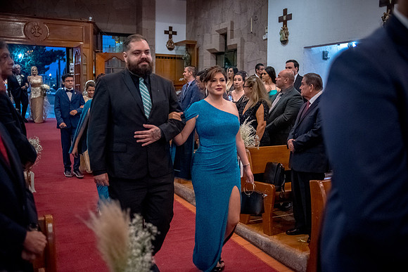 Martha y Roberto Bodas de Oro-32