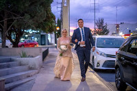 Martha y Roberto Bodas de Oro-16