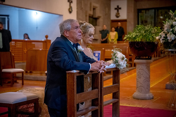 Martha y Roberto Bodas de Oro-100
