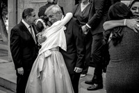 Martha y Roberto Bodas de Oro-13