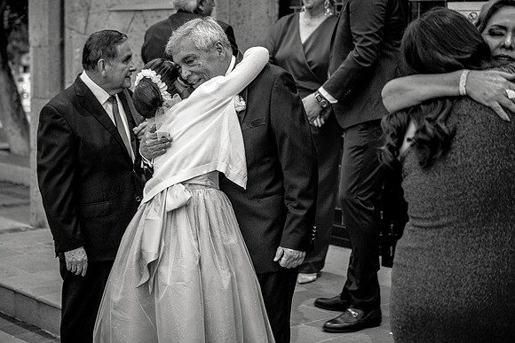 Martha y Roberto Bodas de Oro-13