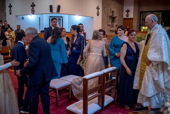 Martha y Roberto Bodas de Oro-106