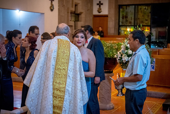 Martha y Roberto Bodas de Oro-111