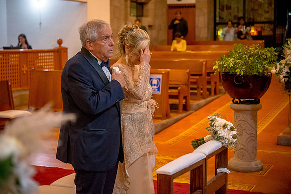 Martha y Roberto Bodas de Oro-143