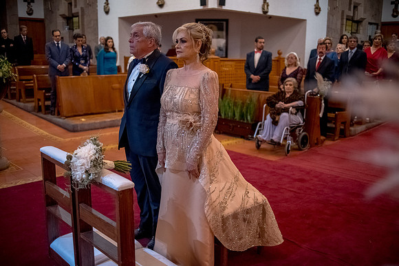 Martha y Roberto Bodas de Oro-83