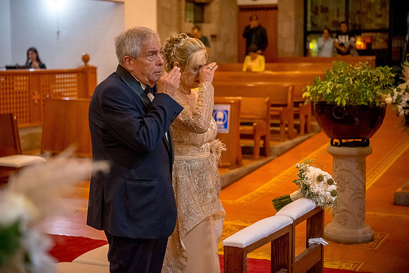 Martha y Roberto Bodas de Oro-144