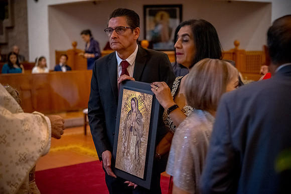 Martha y Roberto Bodas de Oro-76