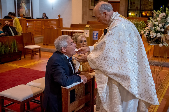 Martha y Roberto Bodas de Oro-132