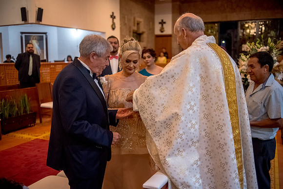 Martha y Roberto Bodas de Oro-126