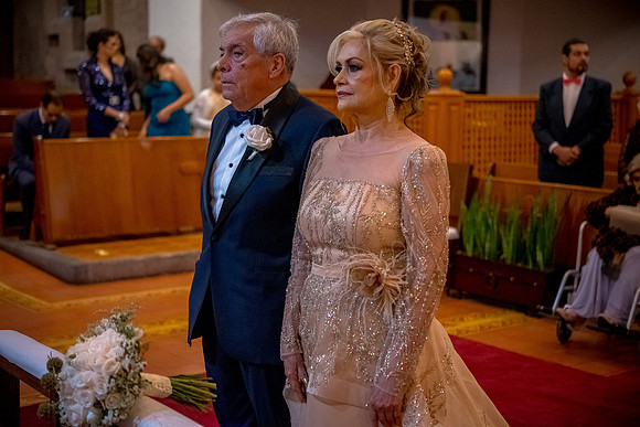 Martha y Roberto Bodas de Oro-85