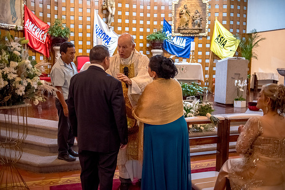 Martha y Roberto Bodas de Oro-69
