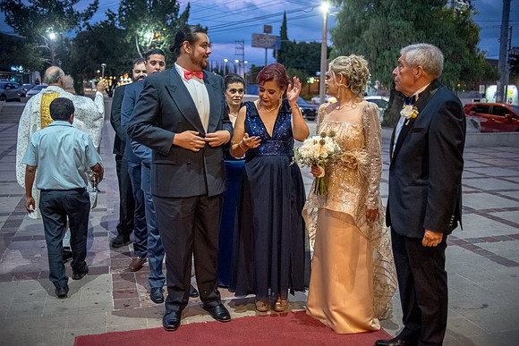 Martha y Roberto Bodas de Oro-26