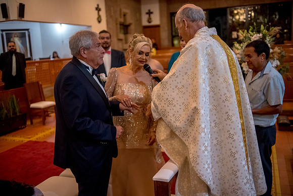 Martha y Roberto Bodas de Oro-127