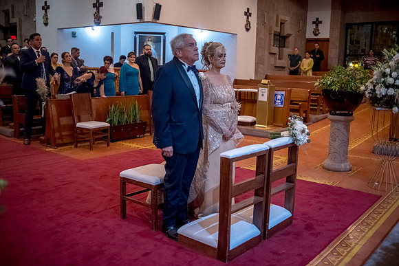 Martha y Roberto Bodas de Oro-93