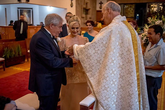 Martha y Roberto Bodas de Oro-124