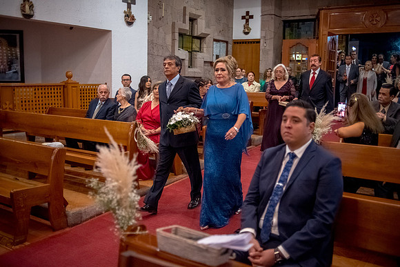 Martha y Roberto Bodas de Oro-67